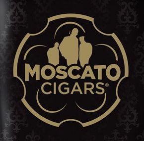 Moscato Cigars