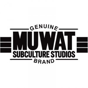 MUWAT Cigars My Uzi Weighs A Ton Cigars