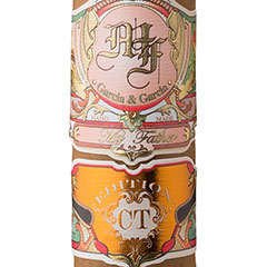My Father Connecticut Cigars
