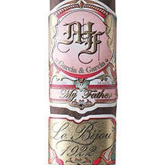 My Father Le Bijou 1922 Cigars