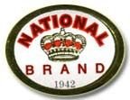 National Brand Cigars