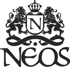 Neos Cigars