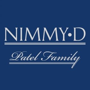 Nimmy D Cigars