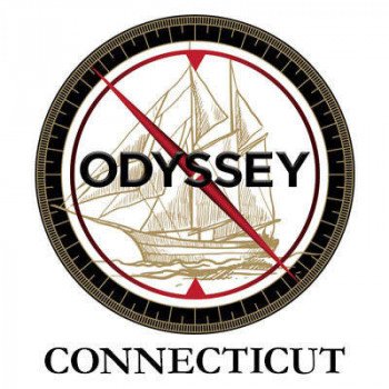 Odyssey Connecticut Cigars