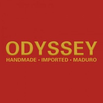 Odyssey Maduro Cigars