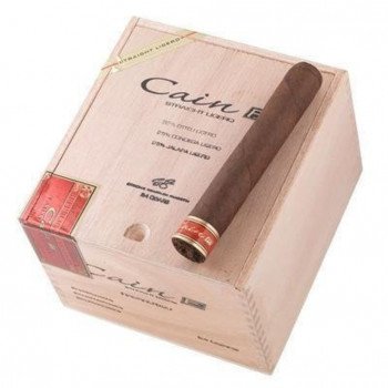 Cain by Oliva Cigars