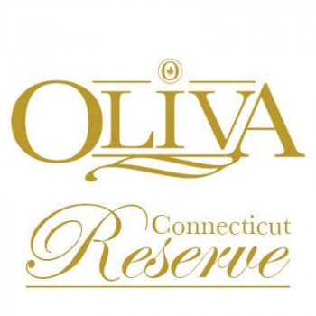Oliva Connecticut Reserve Cigars
