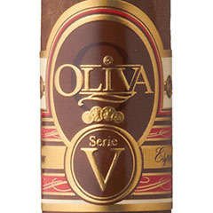 Oliva Serie V Cigars
