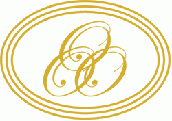 Omar Ortez Originals Cigars