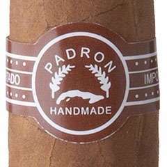 Padron Brand Cigars