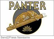 Panter Cigars