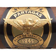 Partagas 1845 Clasico Cigars