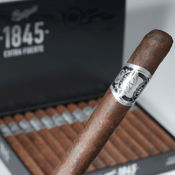 Partagas 1845 Extra Fuerte Cigars