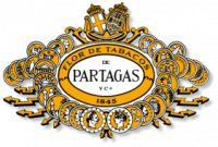 Partagas Cigars