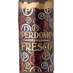Perdomo Fresco Cigars