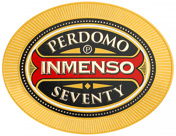 Perdomo Immenso Seventy Cigars
