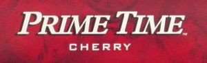 Prime Time Cigars
