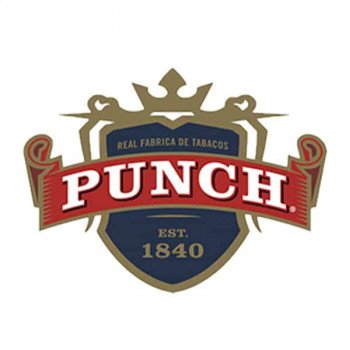 Punch Cigars