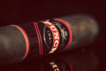 Punch Diablo Cigars