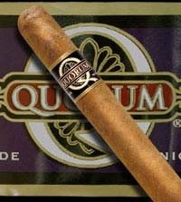 Quorum Cigars