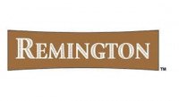 Remington Cigars