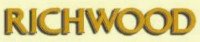 Richwood Cigars