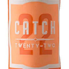 Rocky Patel Catch 22 Corojo Cigars