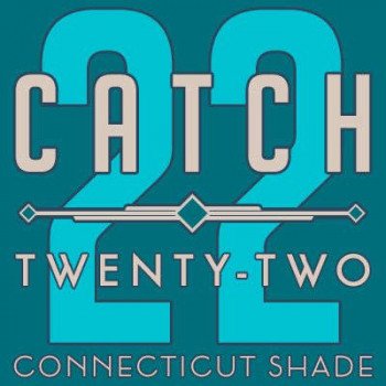 Rocky Patel Catch 22 Connecticut Cigars