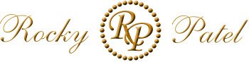 Rocky Patel Cigars - Misc.