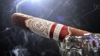 Rocky Patel Grand Reserve Cigars