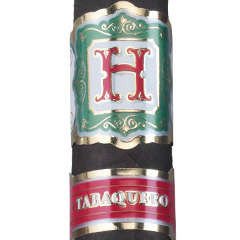 Rocky Patel Hamlet Tabaquero Cigars