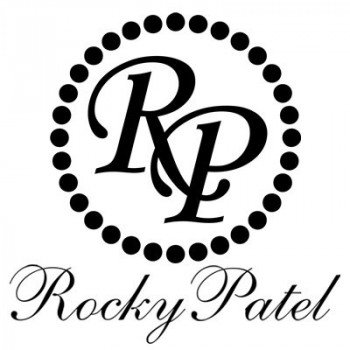 Rocky Patel Number 6 Cigars