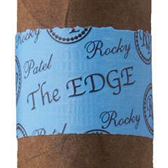 Rocky Patel The Edge Habano Cigars