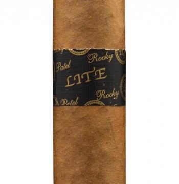 Rocky Patel The Edge Connecticut Cigars