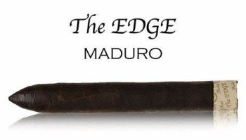 Rocky Patel The Edge Maduro Cigars