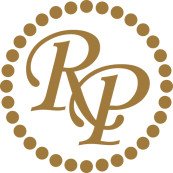 Rocky Patel Winter Collection Cigars