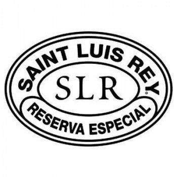 Saint Luis Rey Cigars