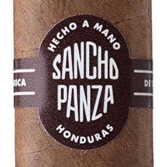 Sancho Panza Cigars