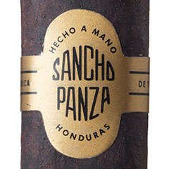 Sancho Panza Double Maduro Cigars