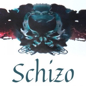 Schizo Cigars
