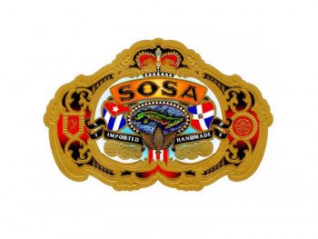 Sosa Cigars