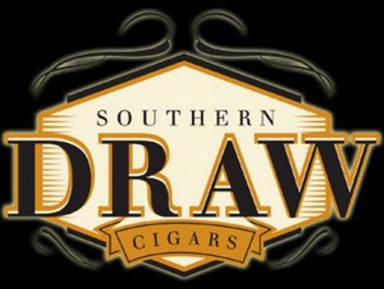 Southern Draw Cigars
