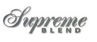 Supreme Blend Cigars