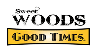 Sweet Woods Cigars