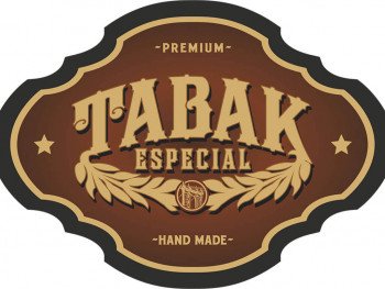 Tabak Especial Cigars