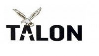 Talon Filtered Cigars