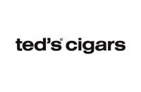 Ted's Cigars