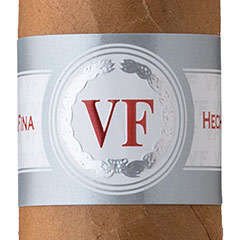 VegaFina Cigars