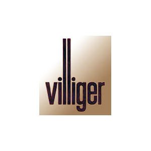 Villiger Cigars