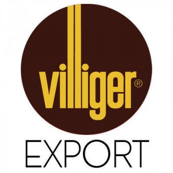 Villiger Export Cigars